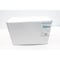 Marathon Mar532Hy Yellow Laser Toner Cartridge Other Printer Parts And Accessory MAR532HY - alternate 1